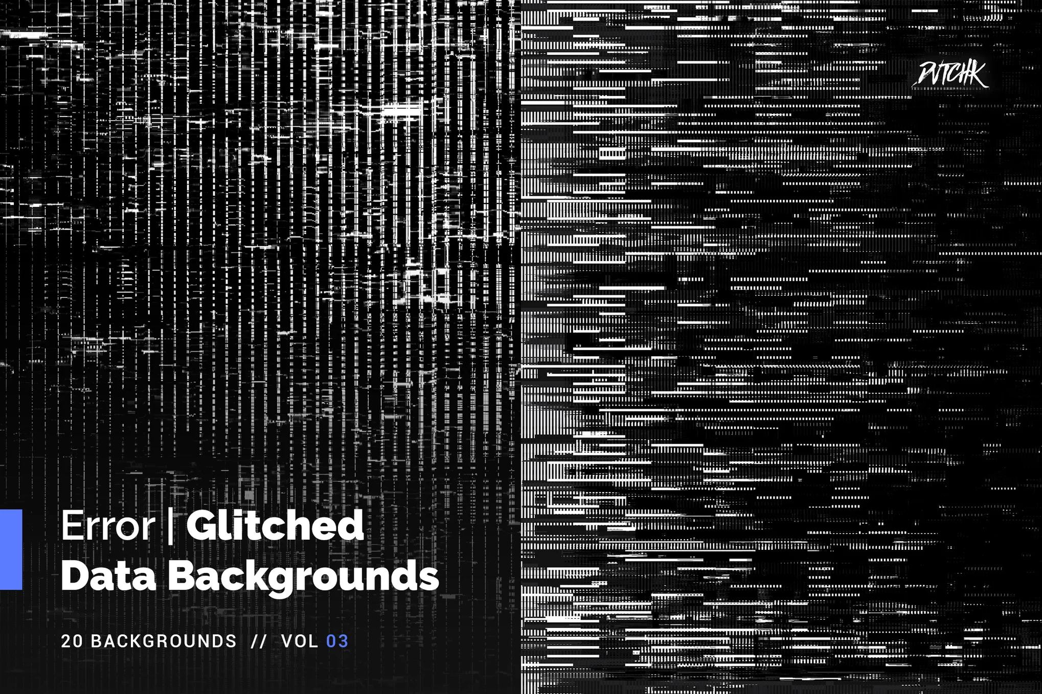 Error Knowledge Base at Nerdware: Revolutionizing Software Development with Intelligent Error Resolution